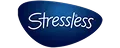 Stressless
